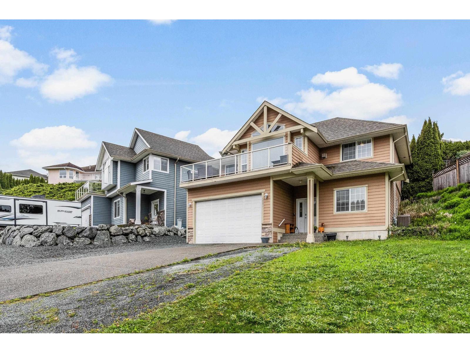 5369 TESKEY ROAD|Promontory