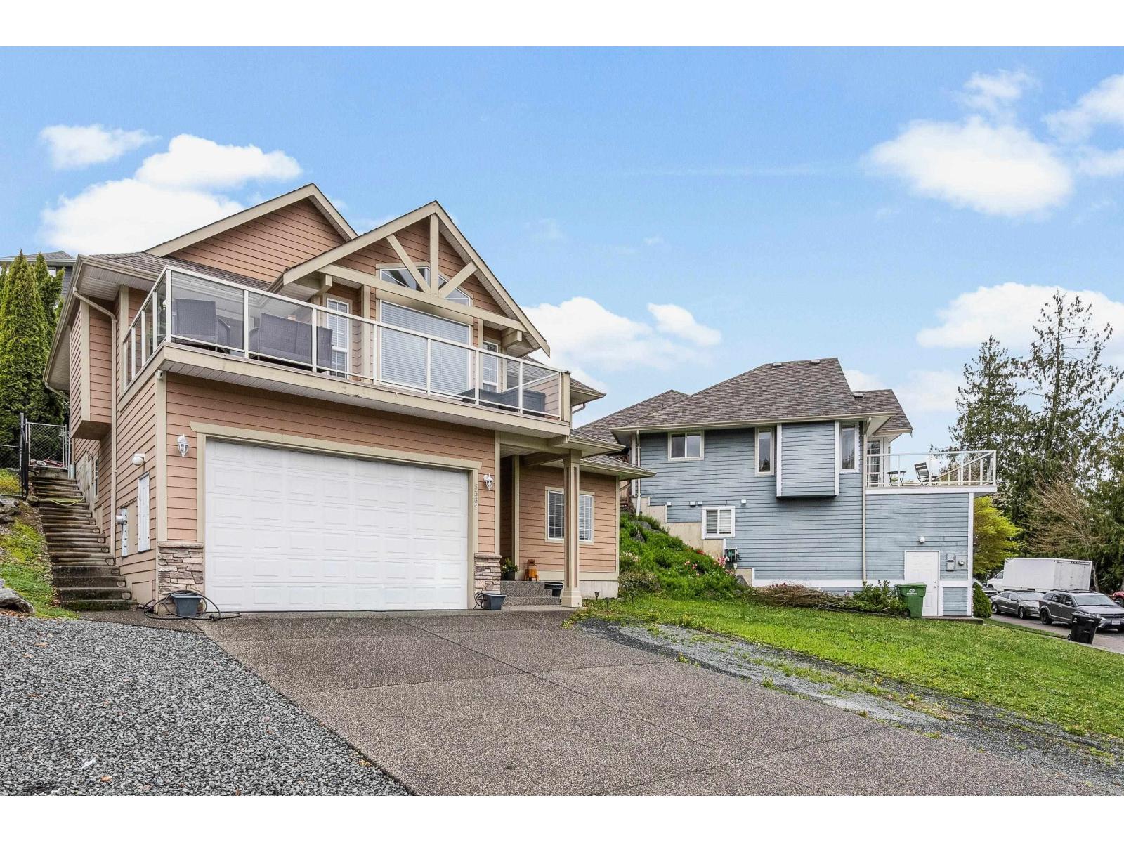 5369 TESKEY ROAD|Promontory