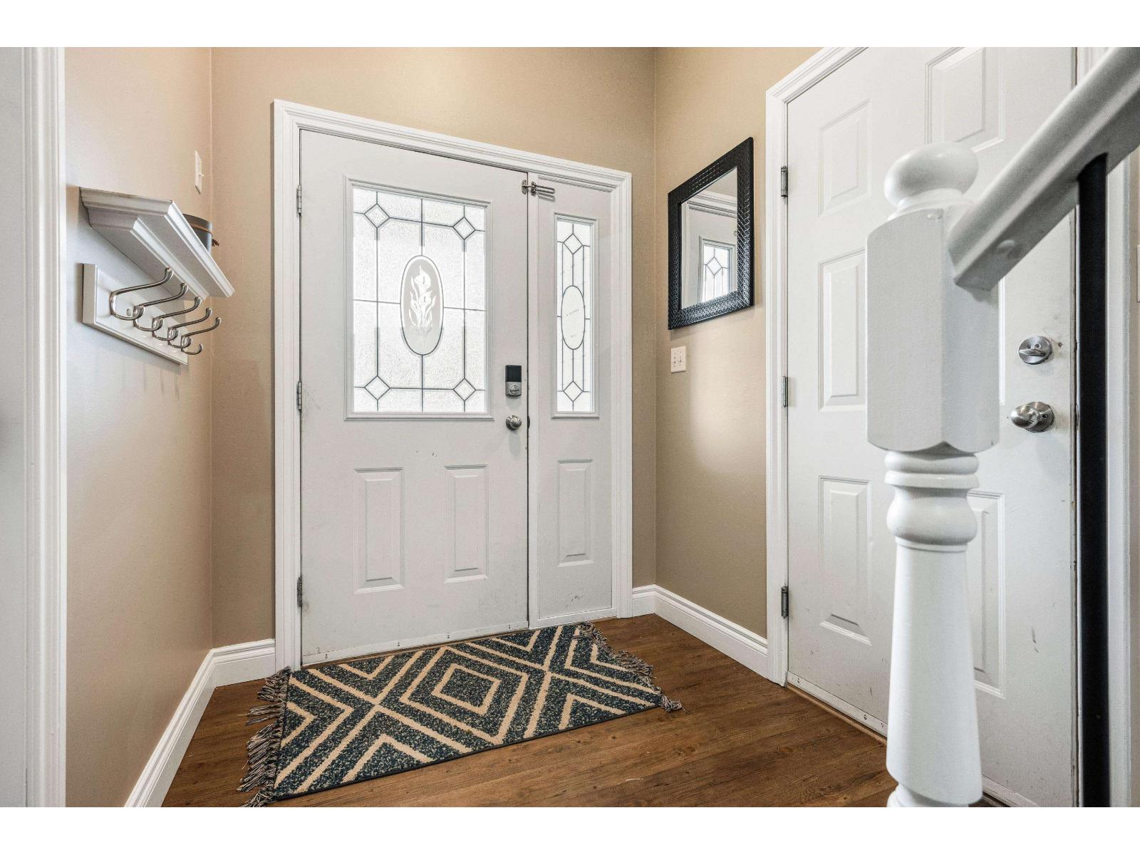 5369 TESKEY ROAD|Promontory