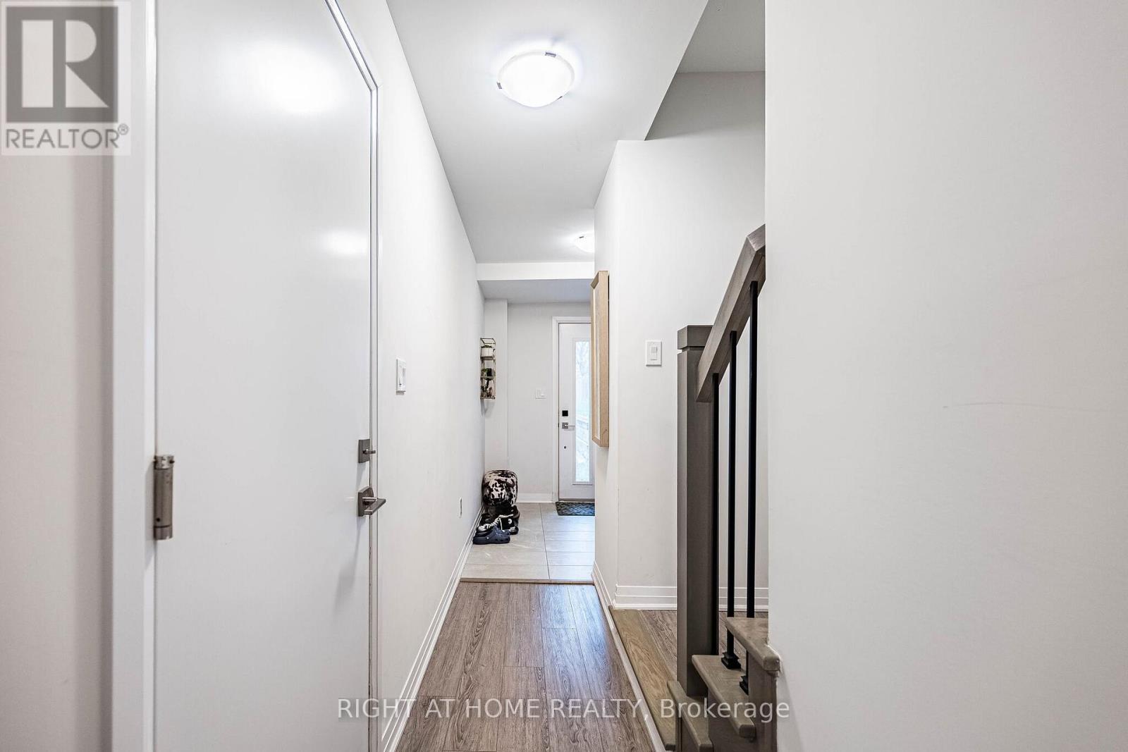 96 - 51 SPARROW AVENUE