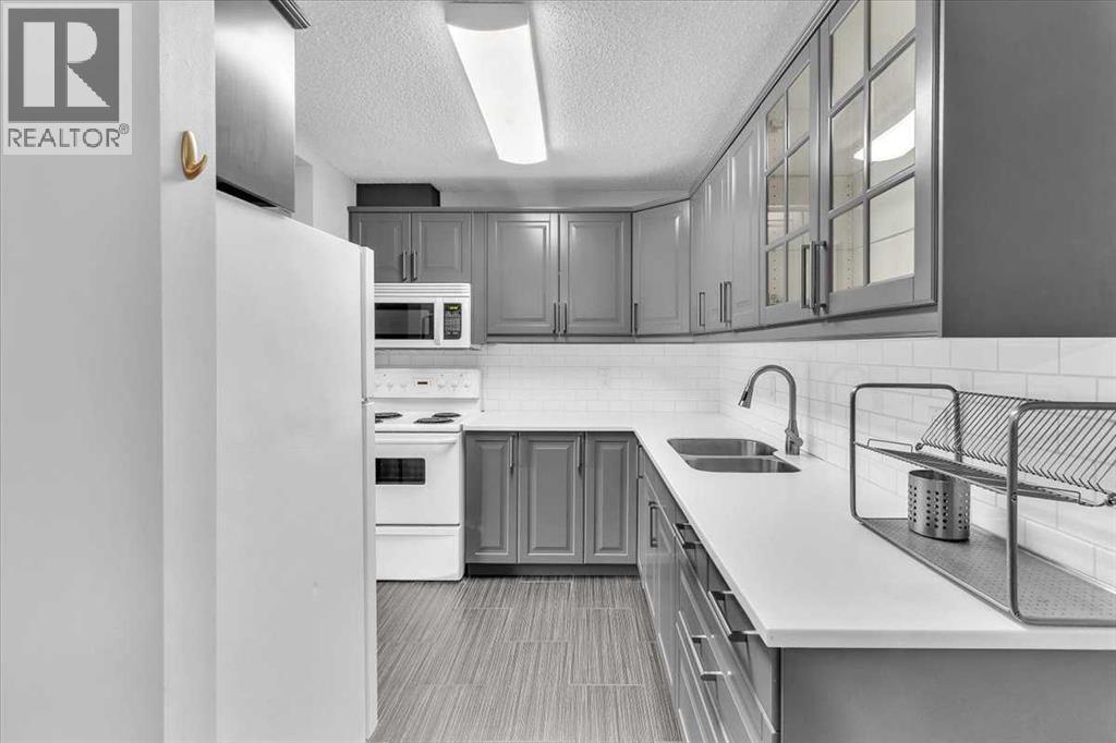 1101, 1540 29 Street NW