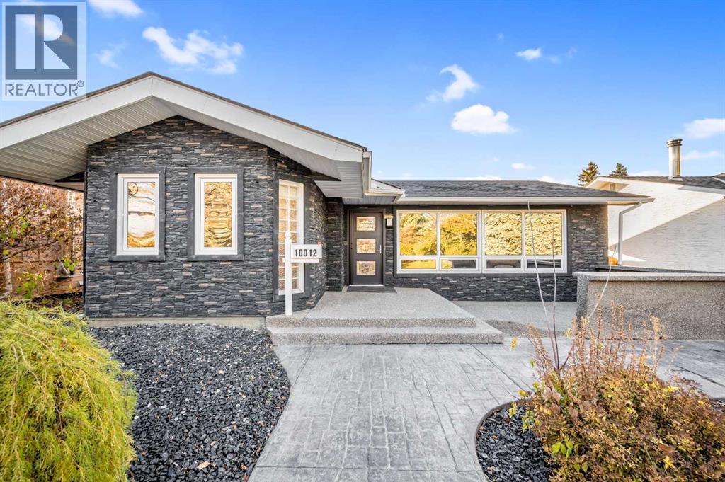 10012 Willowview Road SE