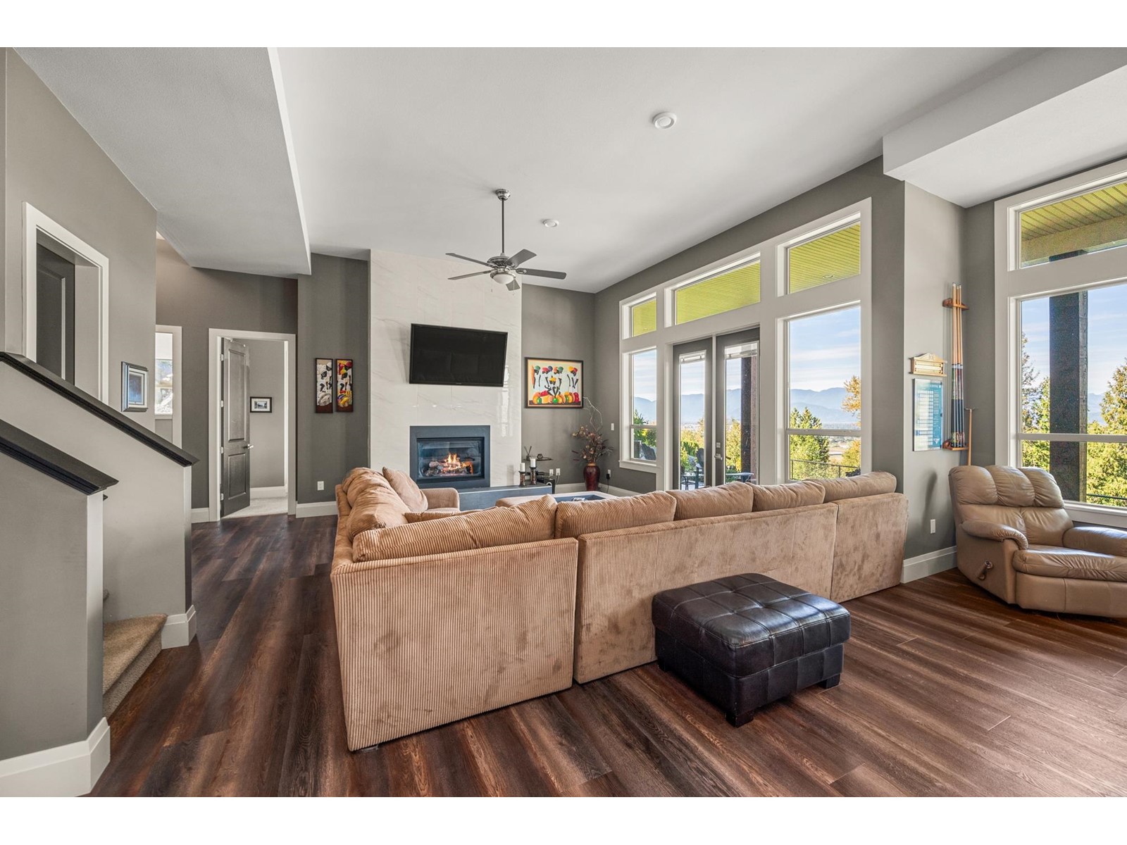 231 51075 FALLS COURT|Eastern Hillsides
