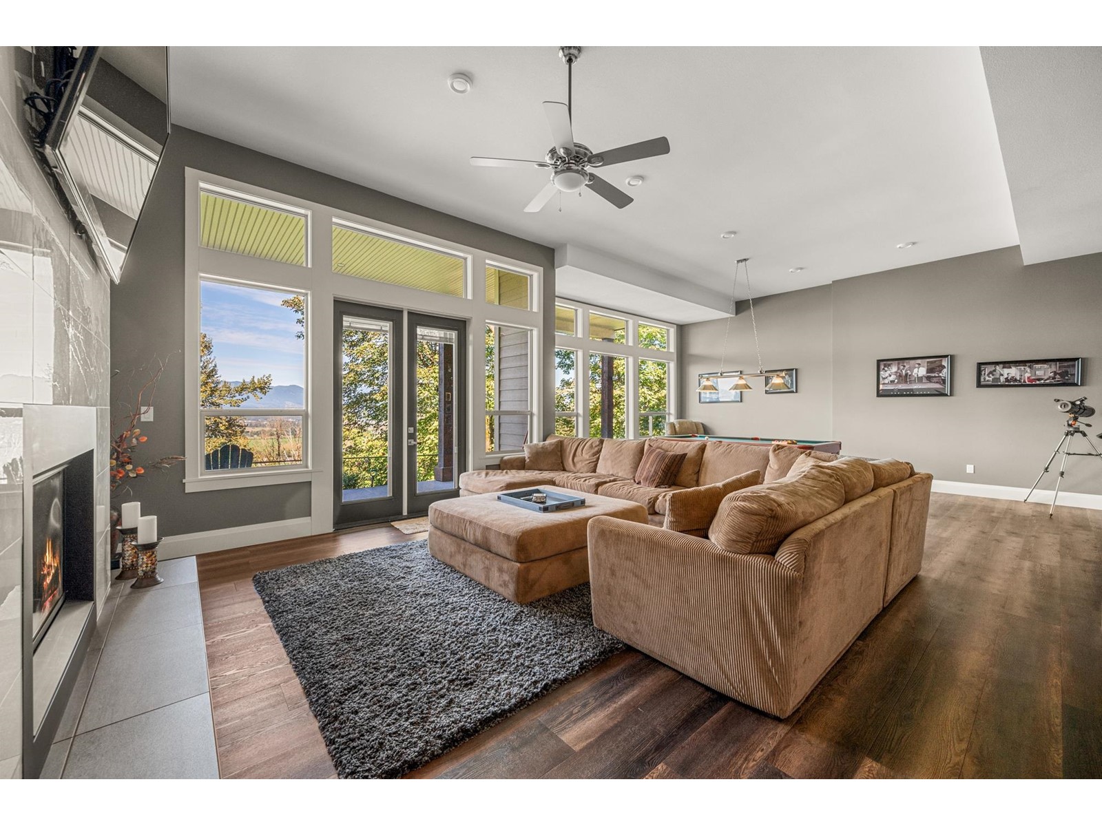 231 51075 FALLS COURT|Eastern Hillsides