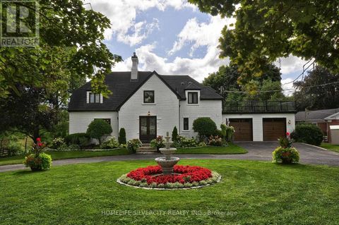 300 MOUNT PLEASANT ROAD Brantford ON N3T1V1