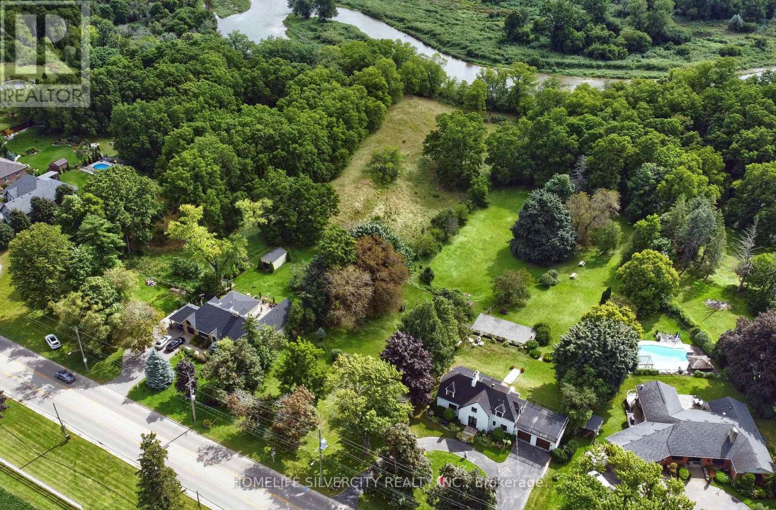 300 MOUNT PLEASANT ROAD