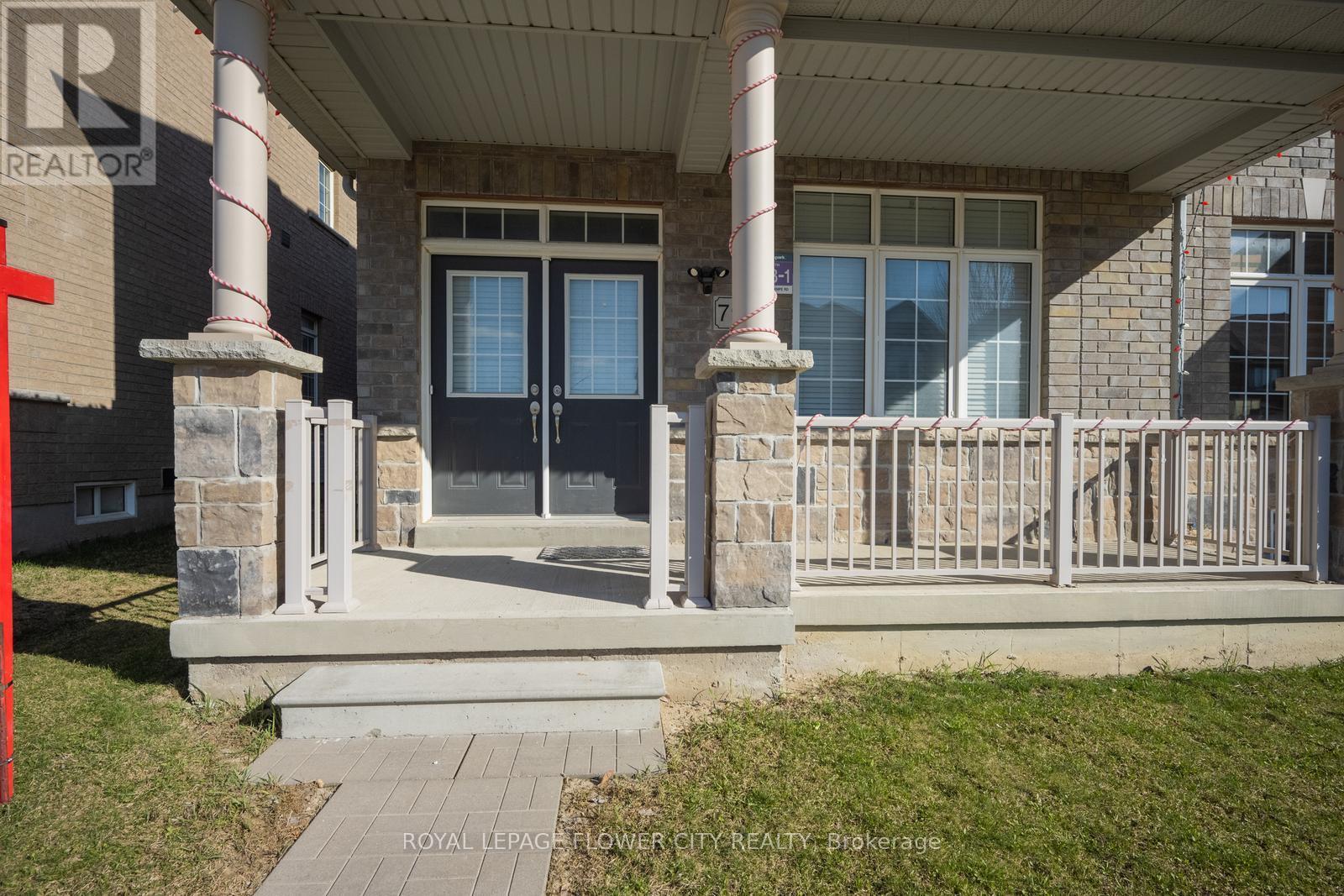 79 YELLOWKNIFE ROAD