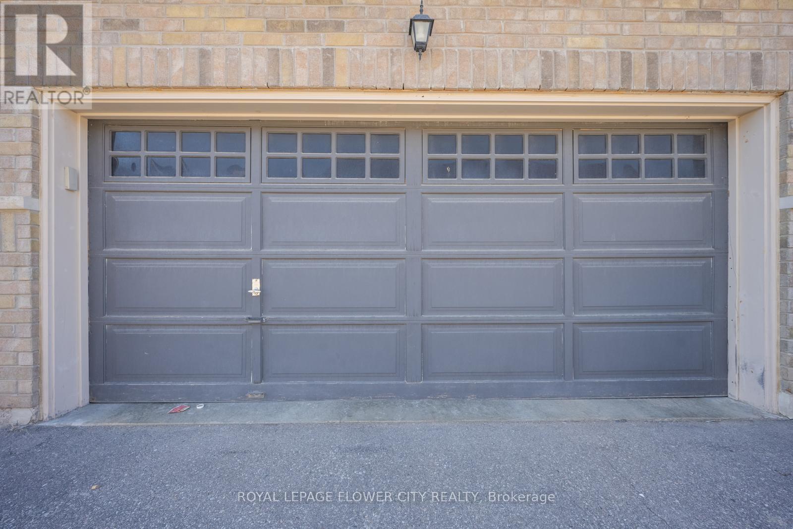 79 YELLOWKNIFE ROAD