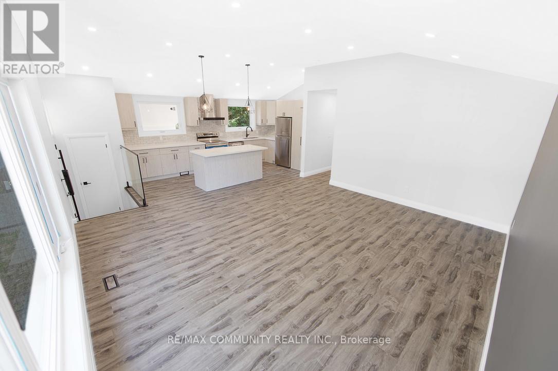 13750 OLD SIMCOE ROAD