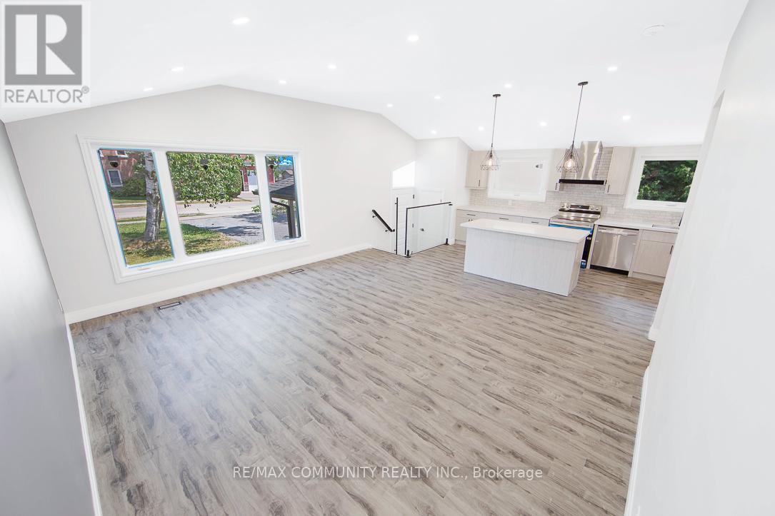 13750 OLD SIMCOE ROAD