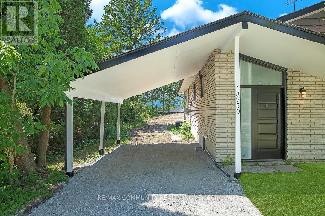 13750 OLD SIMCOE ROAD
