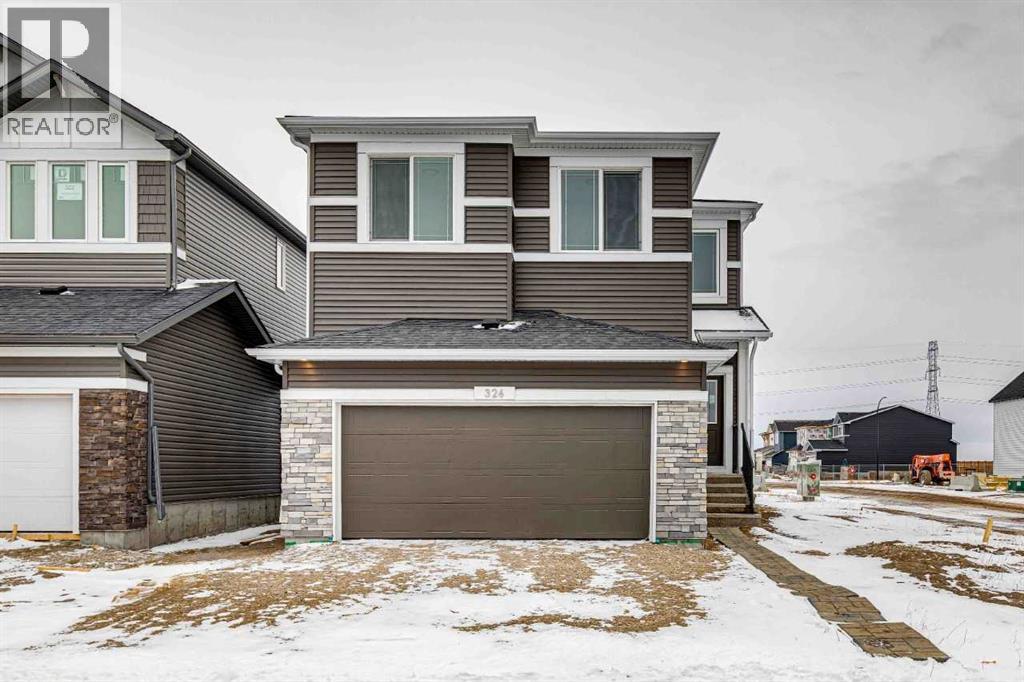 326 Hotchkiss Common SE