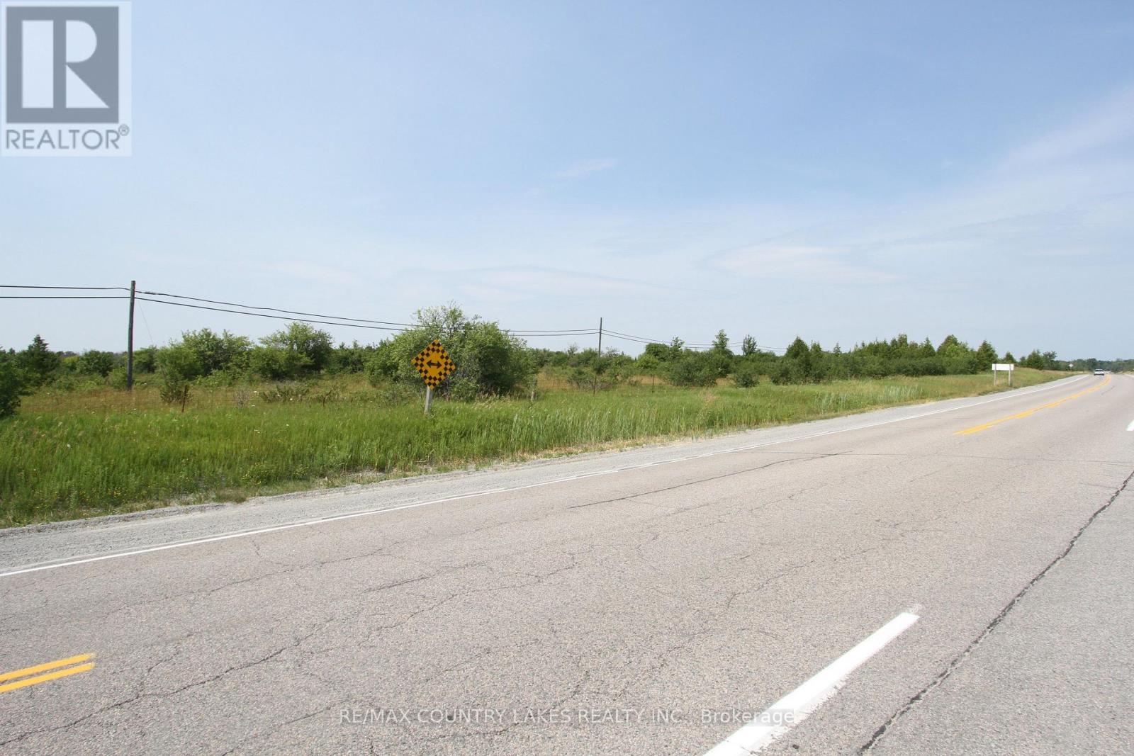 LT7 COUNTY ROAD 48
