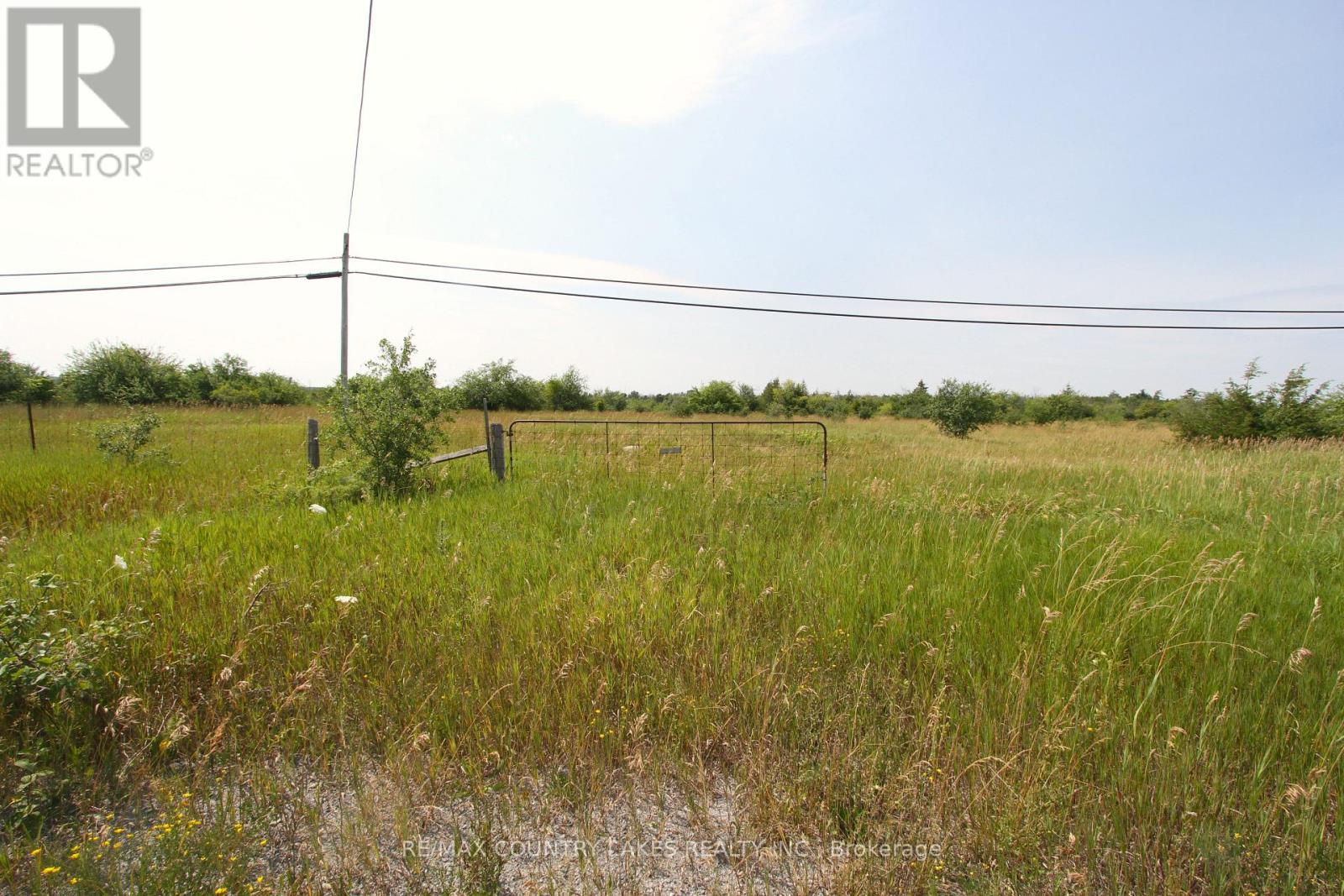LT7 COUNTY ROAD 48