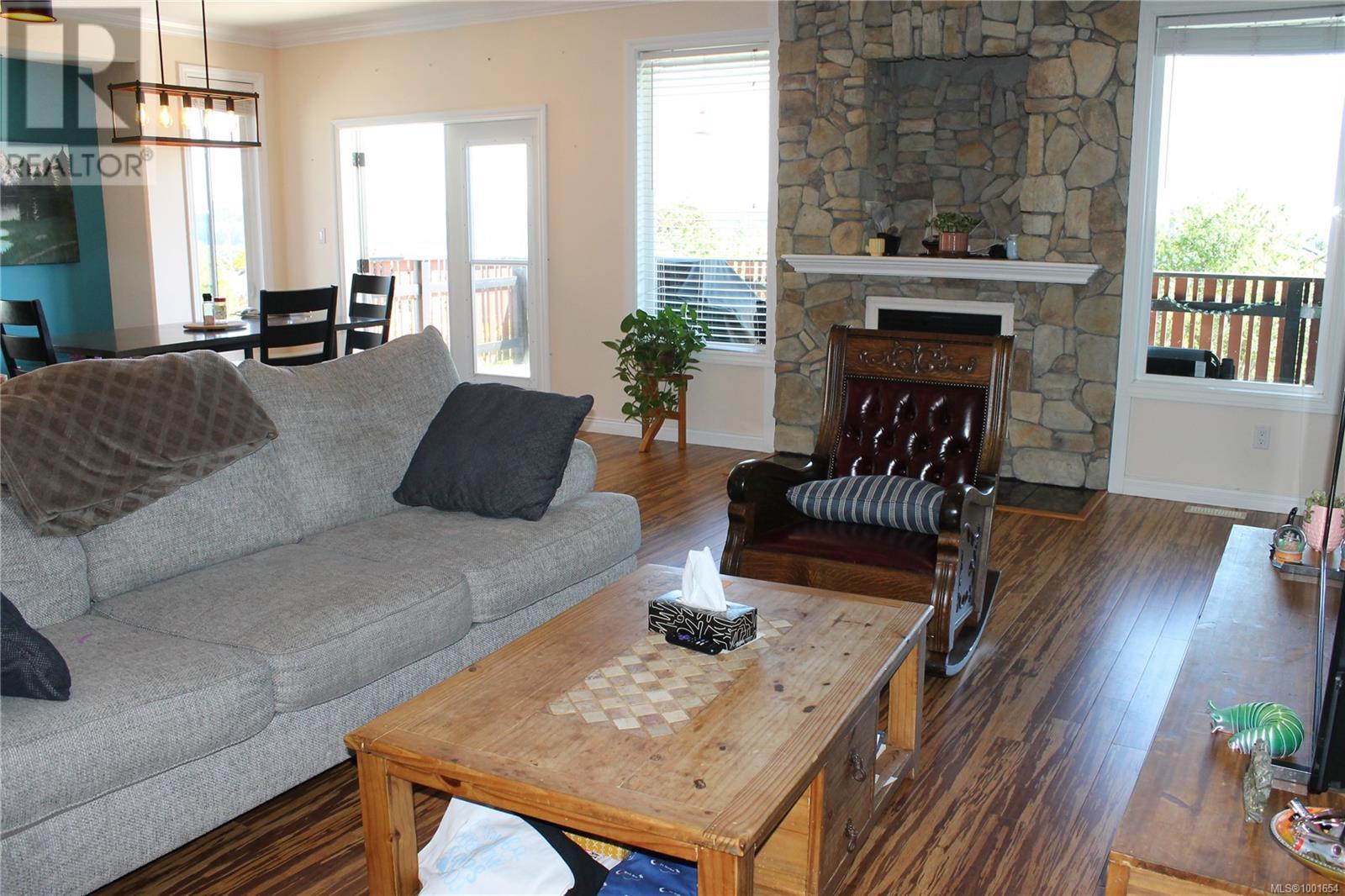 431 Davis Rd