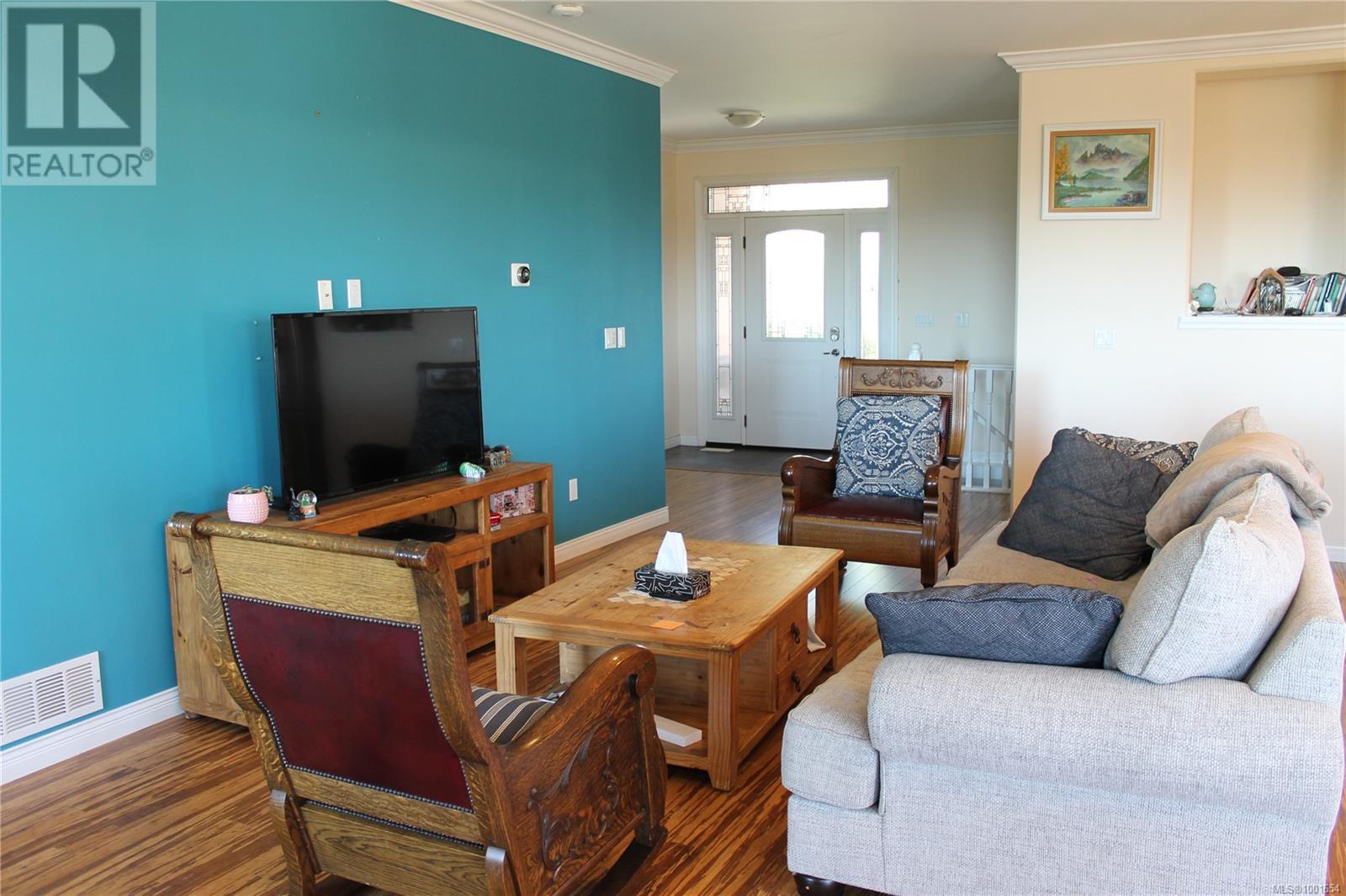 431 Davis Rd