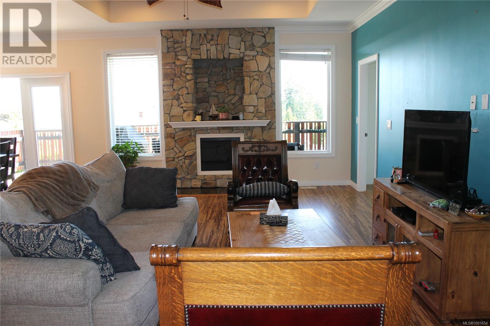 431 Davis Rd