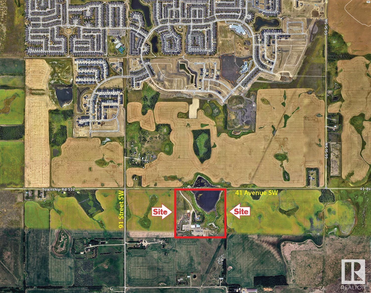 8415 41 AV SW SW