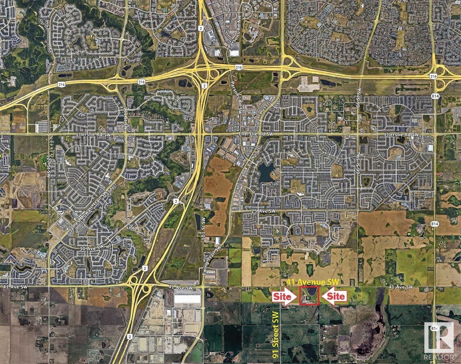 8415 41 AV SW SW