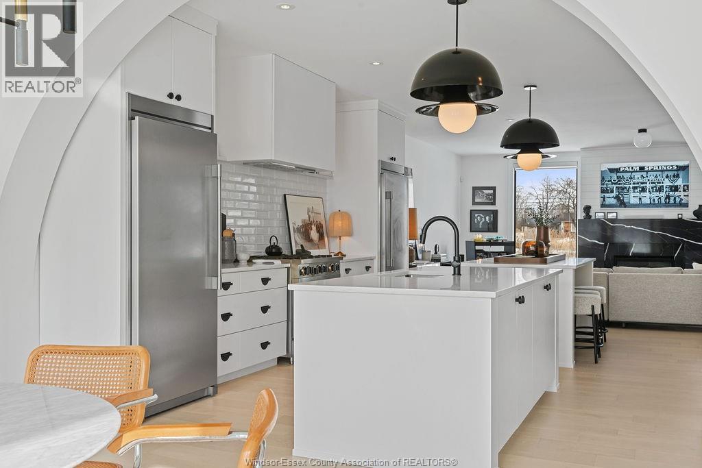 1680 Orford ROAD Unit# 15