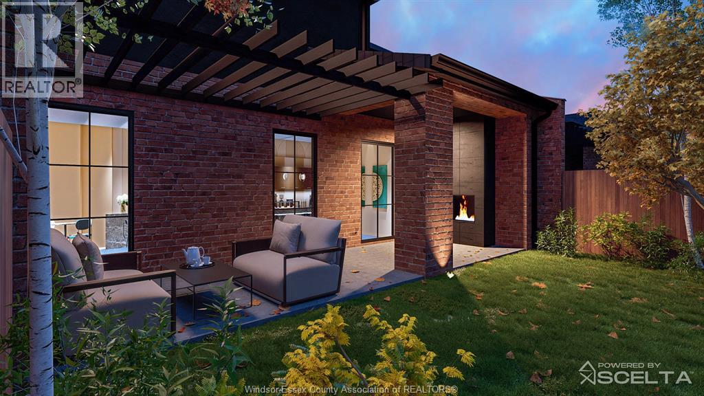 1680 Orford ROAD Unit# 15