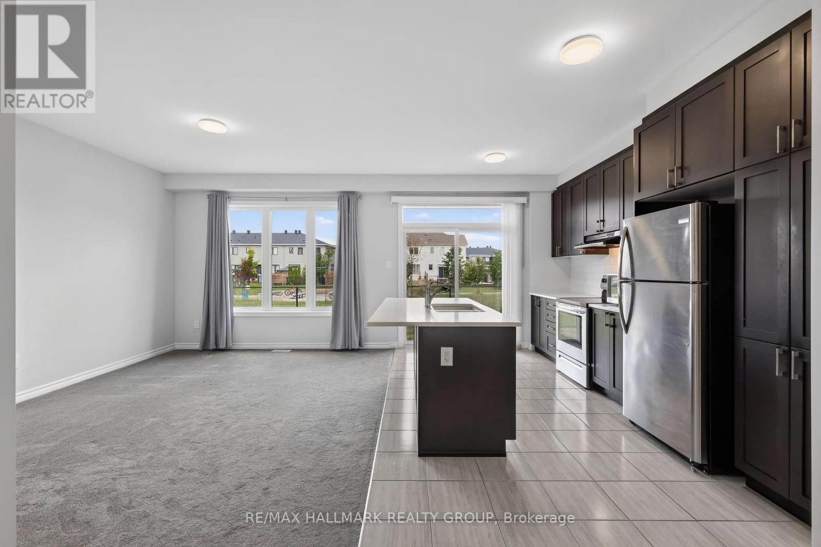 129 UMBRA PLACE