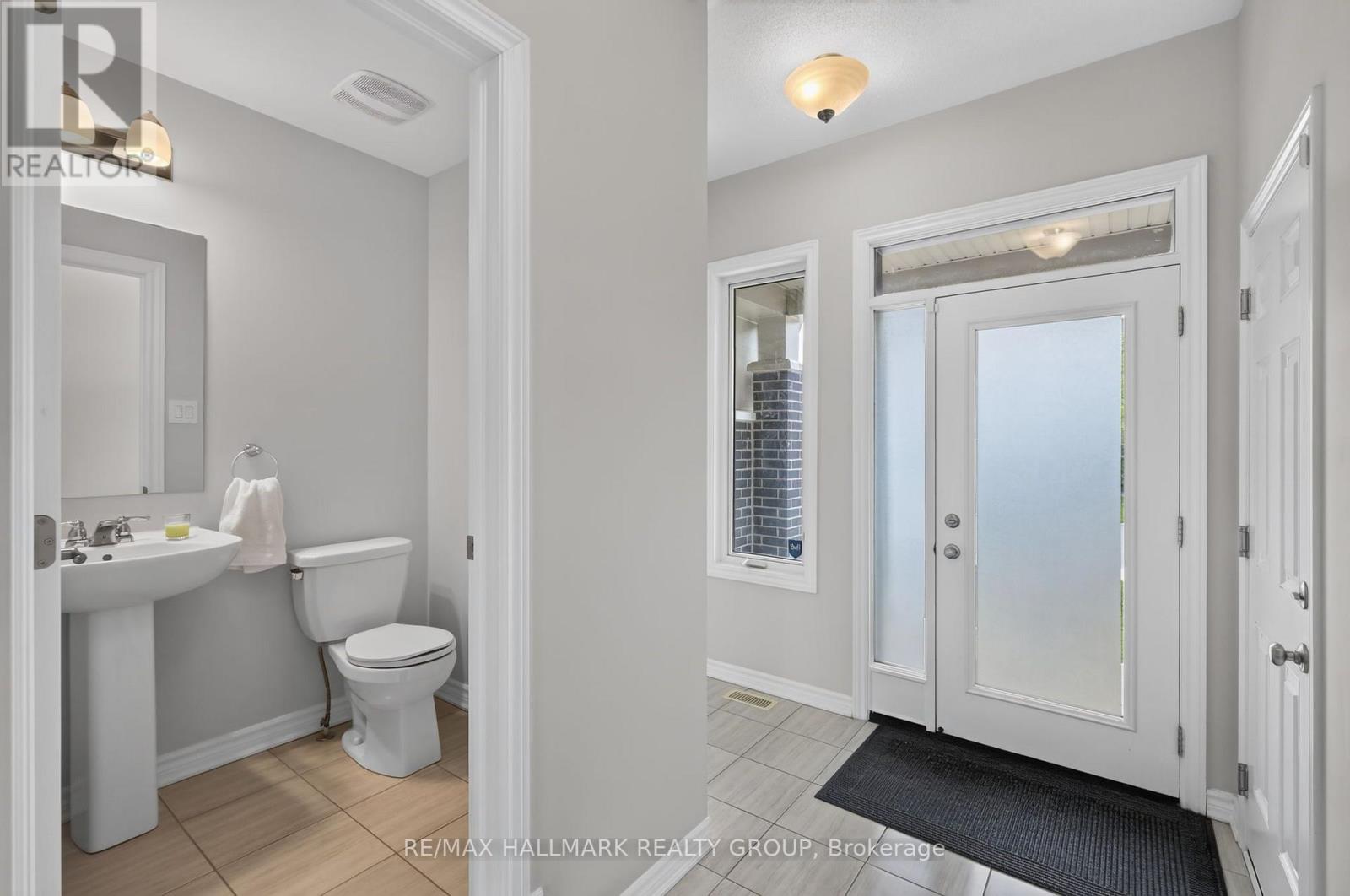 129 UMBRA PLACE