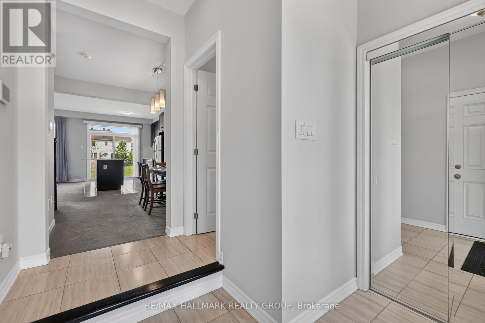 129 UMBRA PLACE