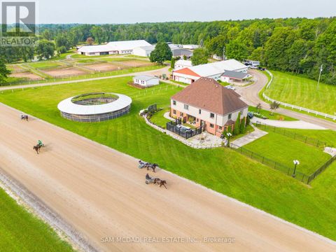 1046 CONCESSION 6 ROAD W Hamilton ON L0R1V0