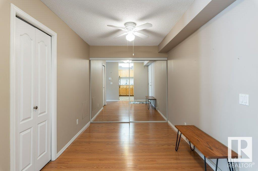 #204 160 KINGSWOOD BV