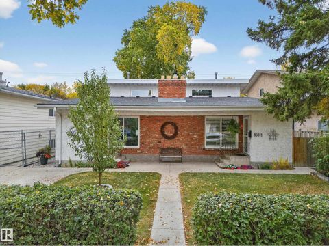 10313 150 ST NW Edmonton AB T5P1P6