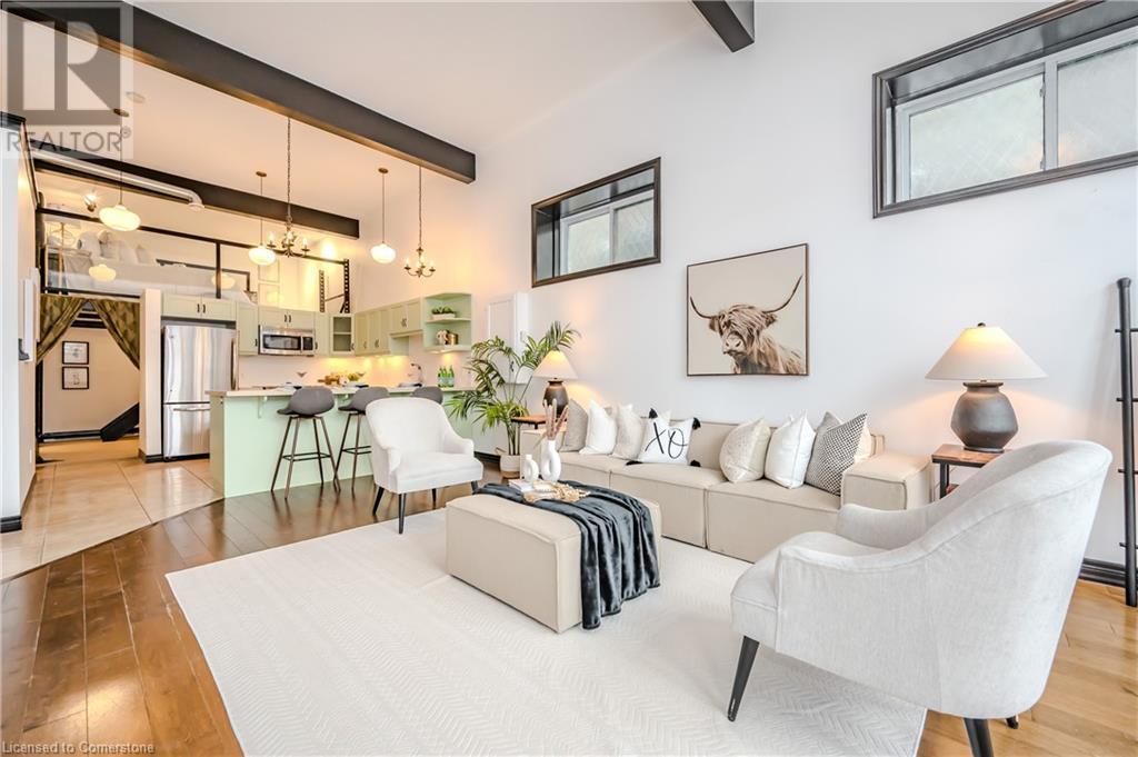 76B CARDIGAN Street