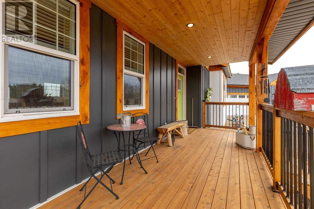 113 Whitetail Place