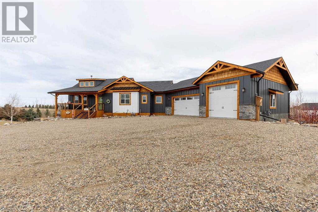 113 Whitetail Place