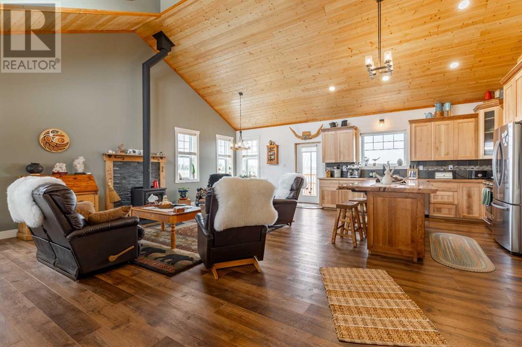 113 Whitetail Place