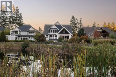 1319 Champions Crt Langford BC V9B0R9