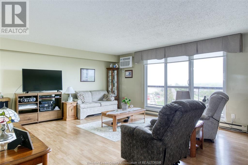 9099 RIVERSIDE DRIVE East Unit# E1319
