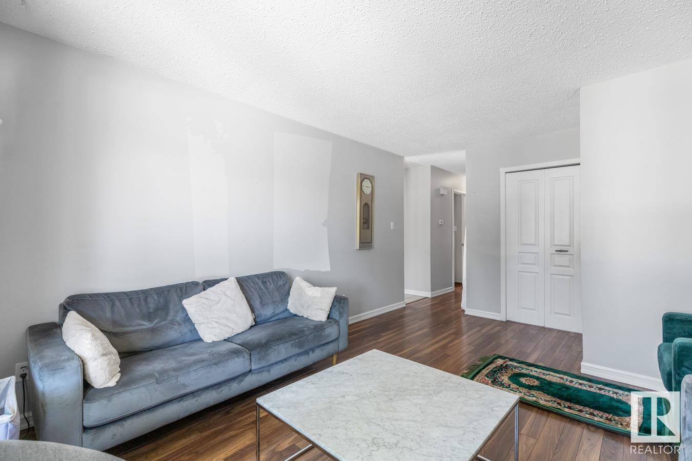 17211 102 ST NW