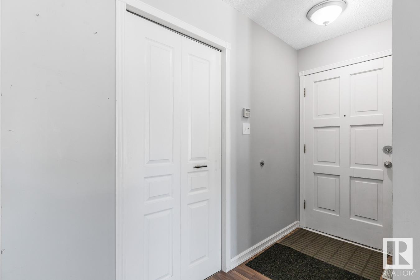 17211 102 ST NW