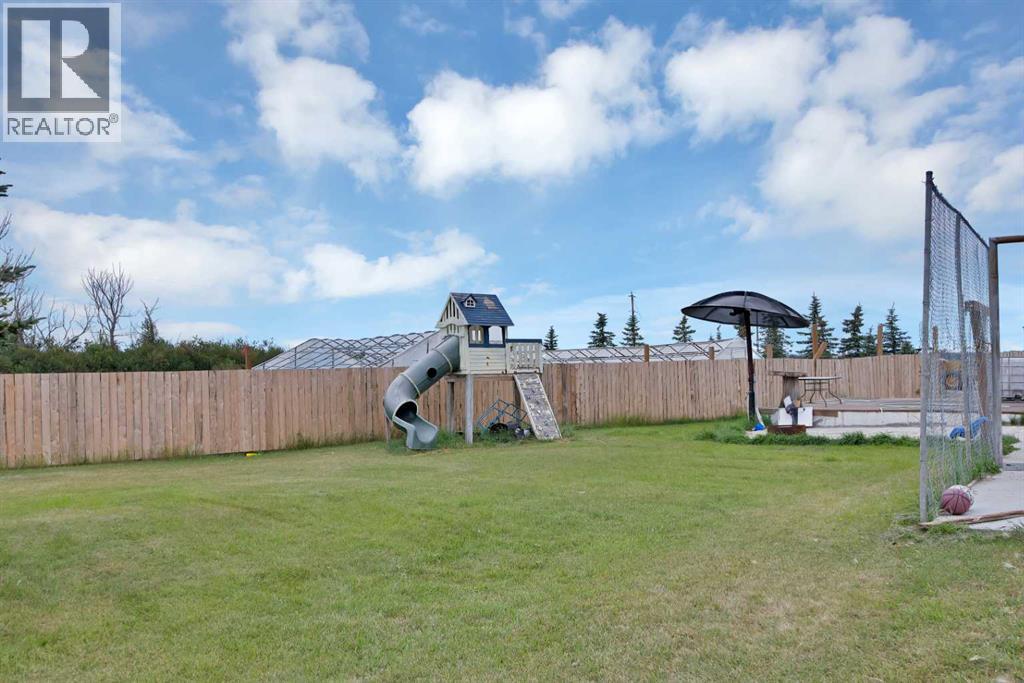255133 Range Road 281