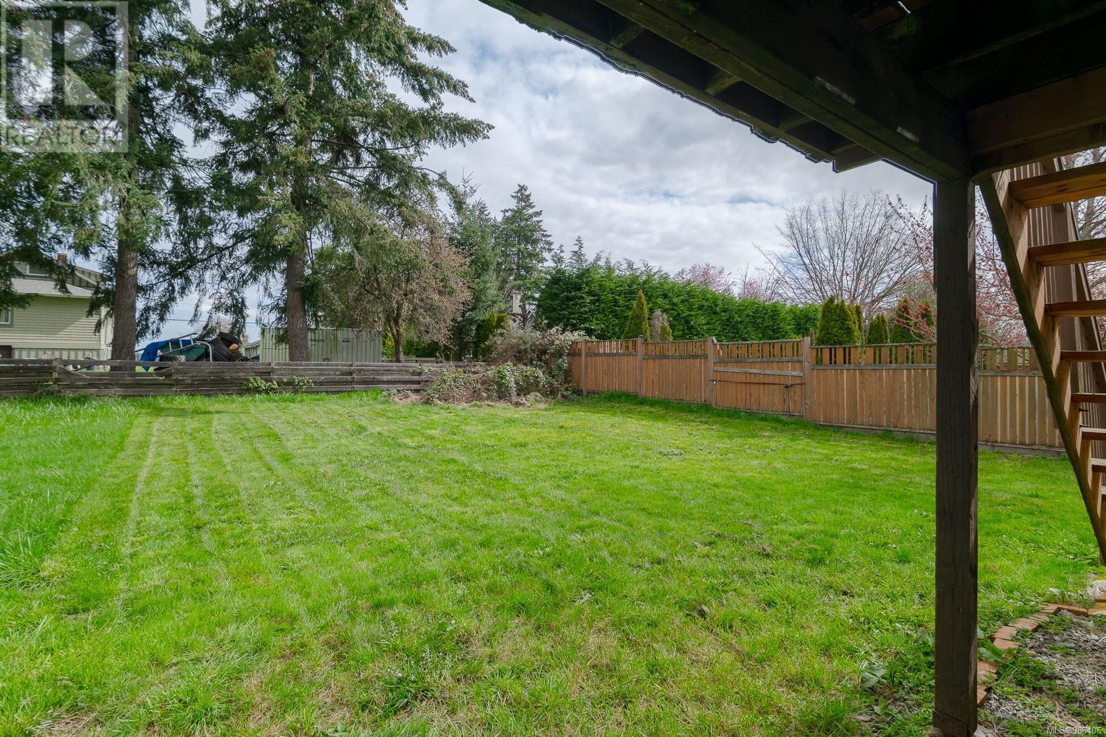 293 4th Ave Exten
