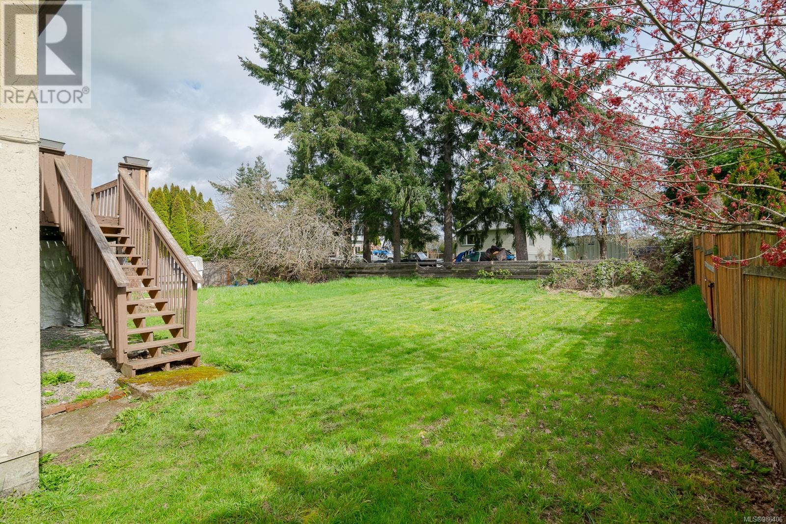 293 4th Ave Exten