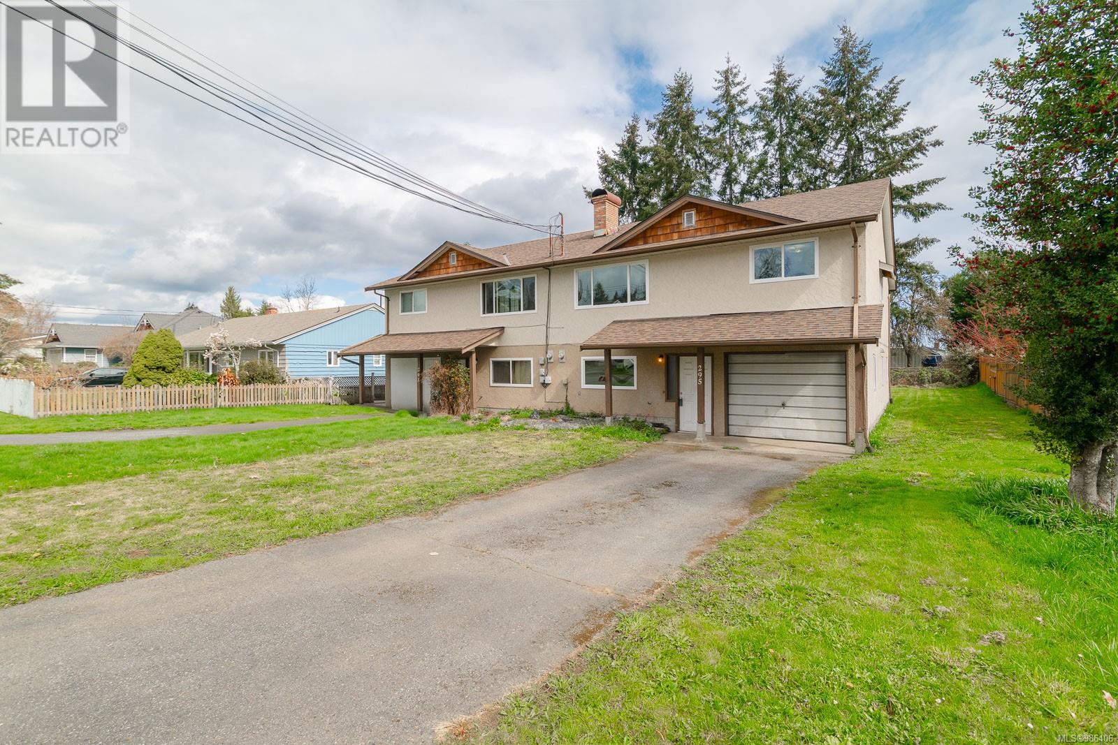 293 4th Ave Exten