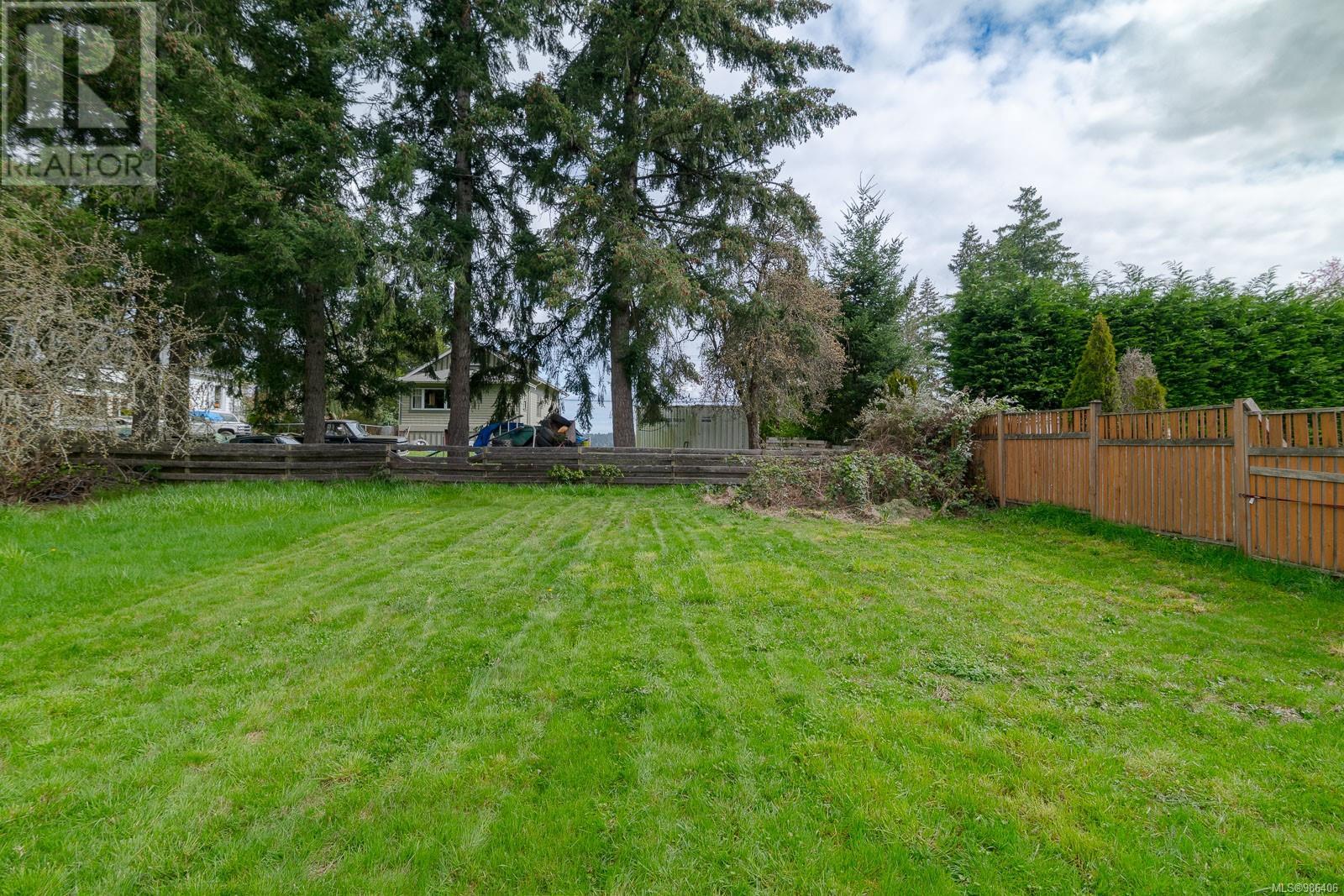 293 4th Ave Exten