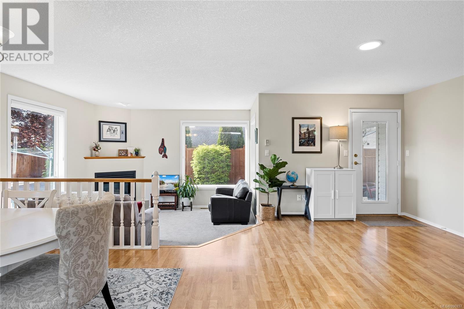 381 Rheumer Cres