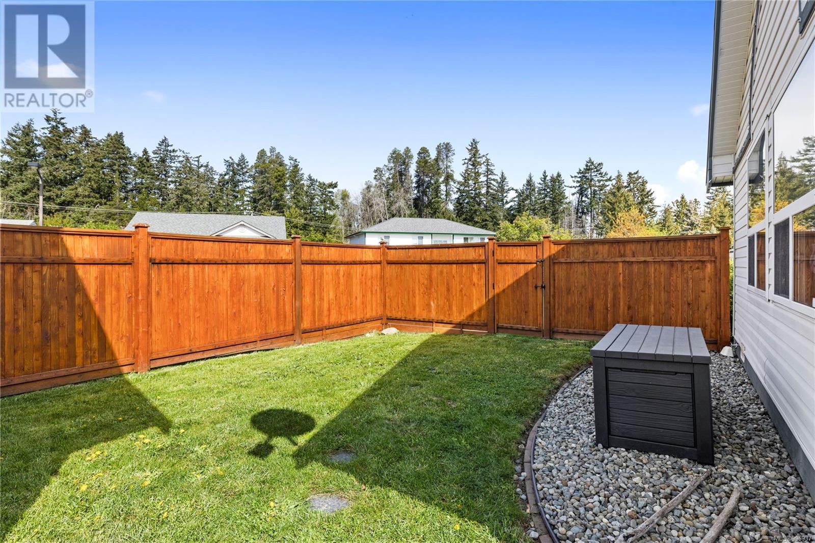 381 Rheumer Cres