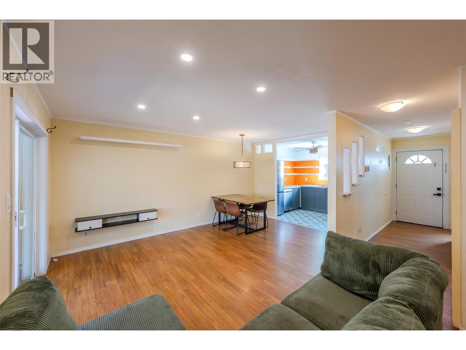 3004 South Main Street Unit# 109