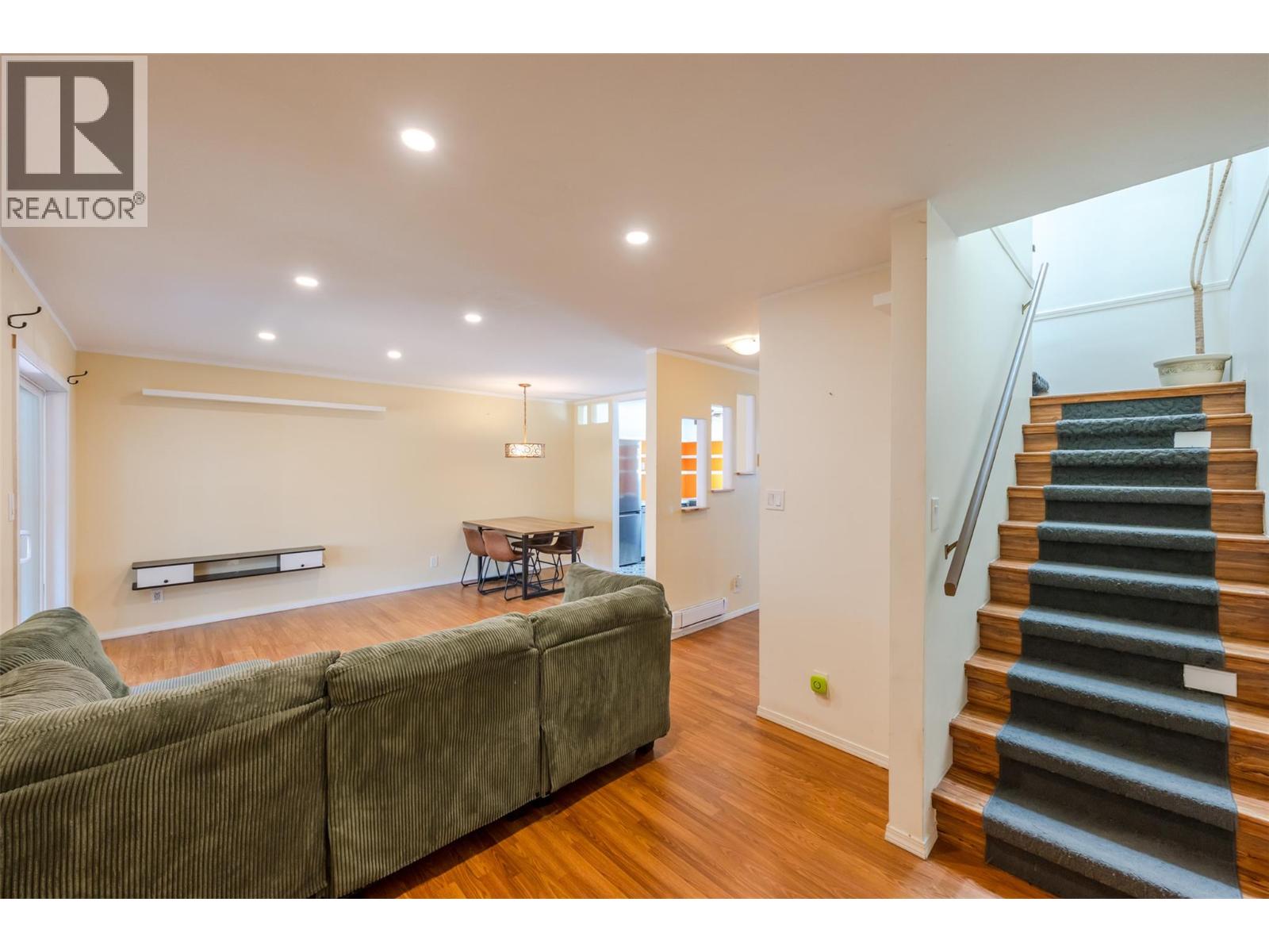 3004 South Main Street Unit# 109