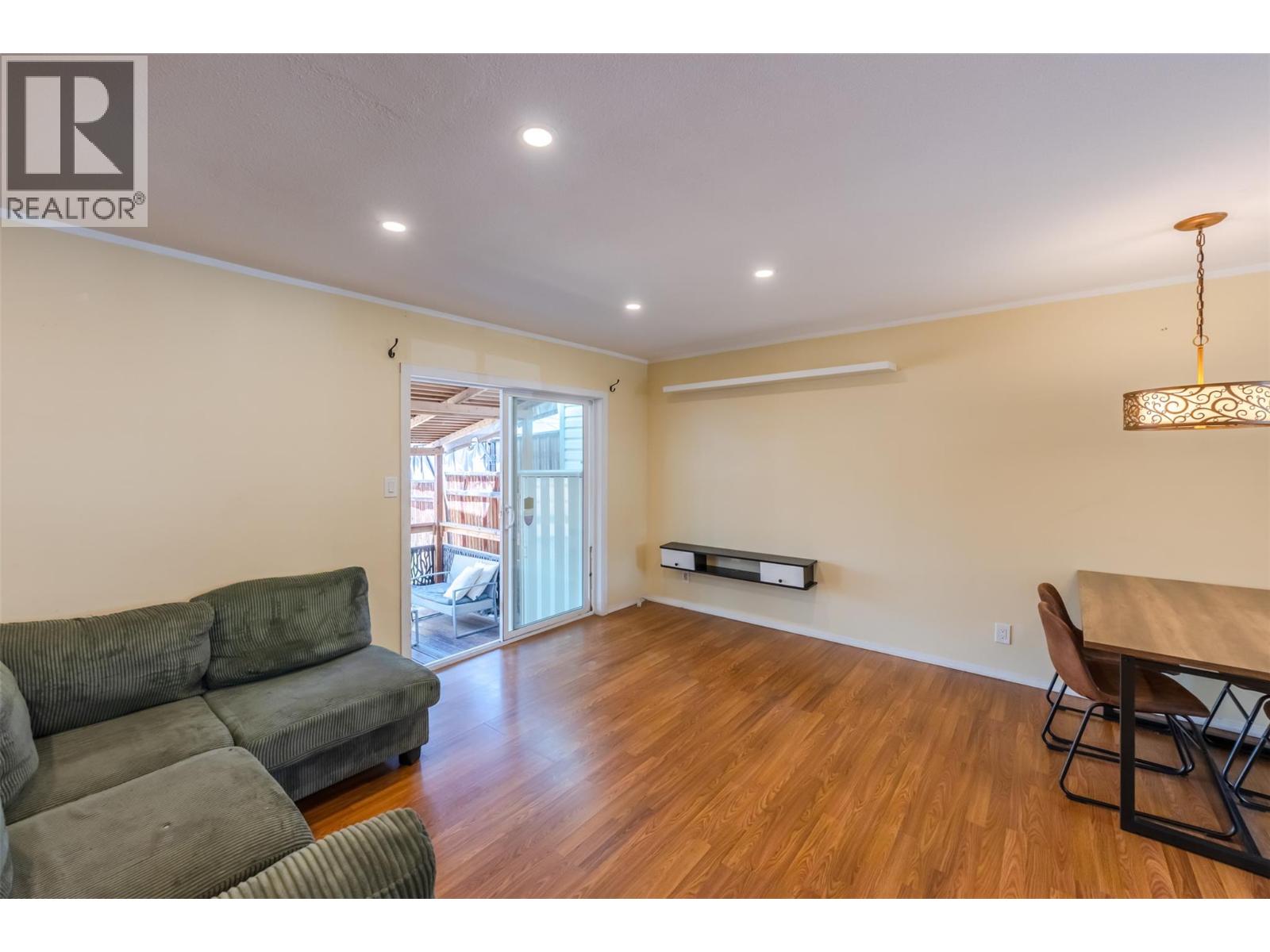 3004 South Main Street Unit# 109
