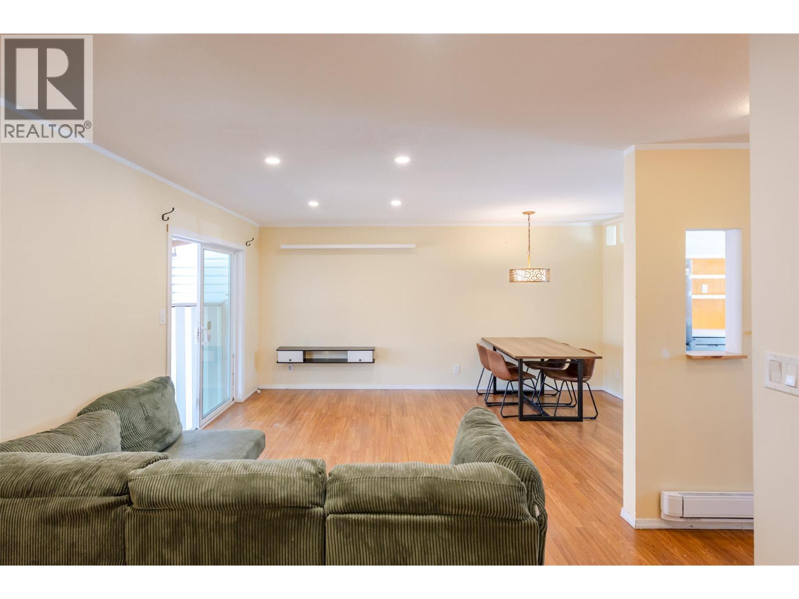 3004 South Main Street Unit# 109